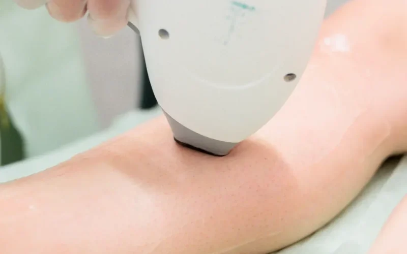 Ala de Estética Avançada - Motriviana - 2