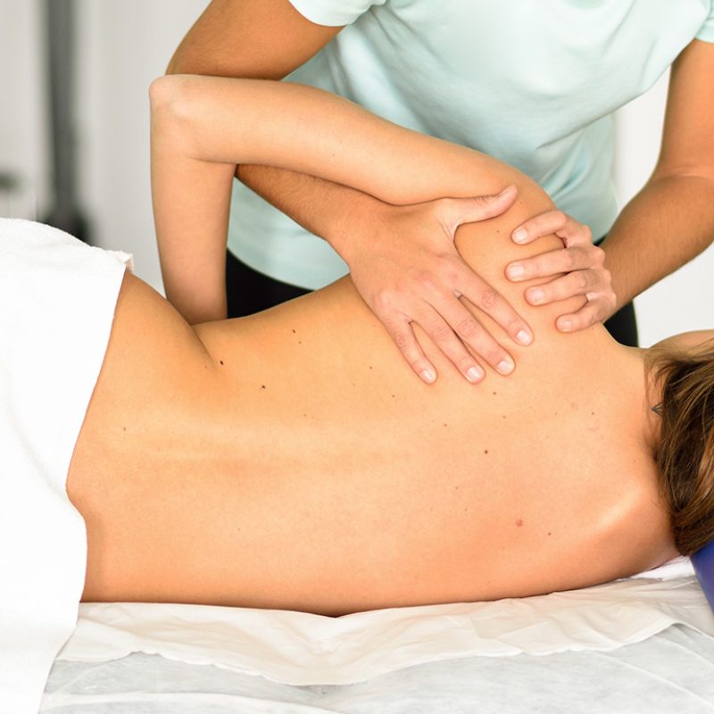 img-fisioterapia