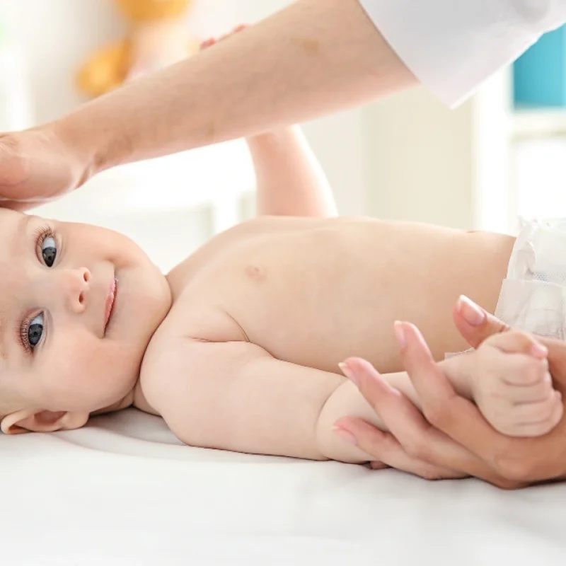 img-osteopatia